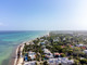 Dom na sprzedaż - Arrecife Xaman-ha 58, Playacar, 77713 Playa del Carmen, Q.R., Mexico Playa Del Carmen, Meksyk, 200 m², 2 350 000 USD (9 611 500 PLN), NET-102263842