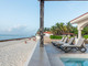 Dom na sprzedaż - Arrecife Xaman-ha 58, Playacar, 77713 Playa del Carmen, Q.R., Mexico Playa Del Carmen, Meksyk, 200 m², 2 350 000 USD (9 635 000 PLN), NET-102263842