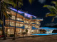 Mieszkanie na sprzedaż - 7J97+M2, 77760 Dreams Tulum, Quintana Roo, Mexico Tulum Municipality, Meksyk, 165 m², 1 450 000 USD (5 930 500 PLN), NET-102229339