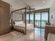 Mieszkanie na sprzedaż - 7J97+M2, 77760 Dreams Tulum, Quintana Roo, Mexico Tulum Municipality, Meksyk, 165 m², 1 450 000 USD (5 930 500 PLN), NET-102229339