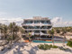 Mieszkanie na sprzedaż - 7J97+M2, 77760 Dreams Tulum, Quintana Roo, Mexico Tulum Municipality, Meksyk, 165 m², 1 450 000 USD (5 930 500 PLN), NET-102229339