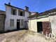 Dom na sprzedaż - Charroux, Francja, 130 m², 70 649 USD (289 660 PLN), NET-102772417