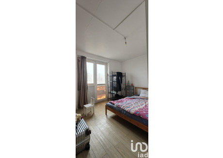 Mieszkanie na sprzedaż - Creteil, Francja, 57 m², 183 153 USD (749 096 PLN), NET-102164868