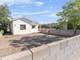 Dom na sprzedaż - 1239 Summer Avenue NW Albuquerque, Usa, 91,51 m², 195 000 USD (799 500 PLN), NET-102166197