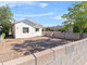 Dom na sprzedaż - 1239 Summer Avenue NW Albuquerque, Usa, 91,51 m², 195 000 USD (799 500 PLN), NET-102166197