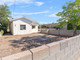 Dom na sprzedaż - 1239 Summer Avenue NW Albuquerque, Usa, 91,51 m², 195 000 USD (799 500 PLN), NET-102166197