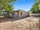 Dom na sprzedaż - 6507 WAYNE Road NW Albuquerque, Usa, 143,54 m², 332 900 USD (1 381 535 PLN), NET-102487060