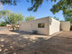 Dom na sprzedaż - 6507 WAYNE Road NW Albuquerque, Usa, 143,54 m², 332 900 USD (1 381 535 PLN), NET-102487060