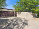 Dom na sprzedaż - 6507 WAYNE Road NW Albuquerque, Usa, 143,54 m², 334 900 USD (1 363 043 PLN), NET-102487060