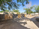 Dom na sprzedaż - 6507 WAYNE Road NW Albuquerque, Usa, 143,54 m², 332 900 USD (1 381 535 PLN), NET-102487060