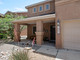 Dom na sprzedaż - 1021 Colibri Ave NW Avenue NW Los Lunas, Usa, 299,15 m², 399 500 USD (1 657 925 PLN), NET-102667305