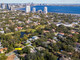 Dom na sprzedaż - 3220 W BAY VISTA AVENUE Tampa, Usa, 277,5 m², 1 679 900 USD (6 837 193 PLN), NET-102758116