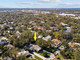 Dom na sprzedaż - 3220 W BAY VISTA AVENUE Tampa, Usa, 277,5 m², 1 679 900 USD (6 837 193 PLN), NET-102758116