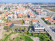 Dom na sprzedaż - Vila Do Conde, Portugalia, 315 m², 3 135 309 USD (12 823 415 PLN), NET-102181600