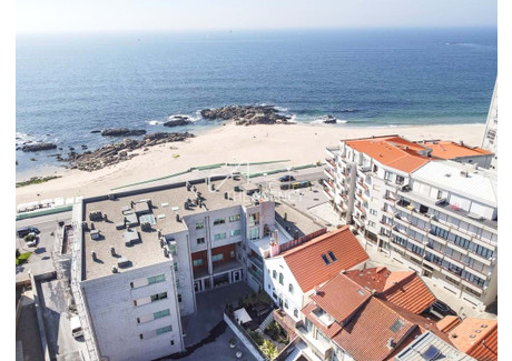 Dom na sprzedaż - Vila Do Conde, Portugalia, 446 m², 1 550 151 USD (6 340 116 PLN), NET-102328671