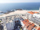 Dom na sprzedaż - Vila Do Conde, Portugalia, 446 m², 1 550 151 USD (6 340 116 PLN), NET-102328671