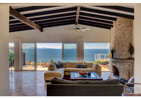 Dom na sprzedaż - Punta del mar 3A, Punta Del Mar, 22710 Tijuana, B.C., Mexico Tijuana, Meksyk, 250 m², 615 000 USD (2 515 350 PLN), NET-102212938