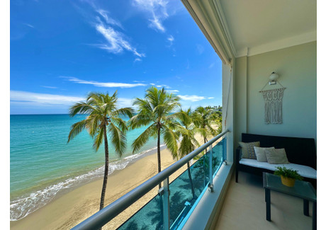 Mieszkanie na sprzedaż - QH2W+88F, Watemark, Cabarete 57000, Dominican Republic Cabarete, Dominikana, 117,74 m², 380 000 USD (1 558 000 PLN), NET-102687320