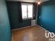 Mieszkanie na sprzedaż - Aurillac, Francja, 70 m², 119 025 USD (488 002 PLN), NET-103168381