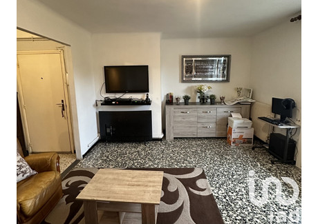 Mieszkanie na sprzedaż - Montpellier, Francja, 68 m², 155 739 USD (638 530 PLN), NET-102230226