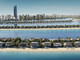 Dom na sprzedaż - Palm Islands Dubai, Zjednoczone Emiraty Arabskie, 850 m², 5 172 897 USD (21 053 692 PLN), NET-102297822