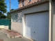 Dom na sprzedaż - Hyeres, Francja, 100 m², 525 100 USD (2 152 909 PLN), NET-102647349