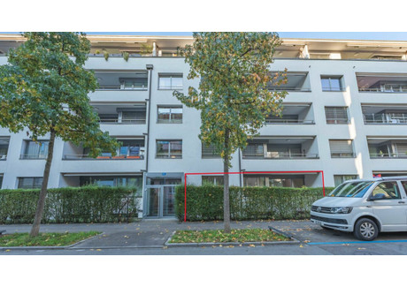 Mieszkanie na sprzedaż - Arlesheimerstrasse Basel, Szwajcaria, 131 m², 1 670 091 USD (6 797 270 PLN), NET-102881512