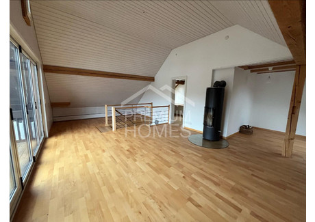 Dom na sprzedaż - Ebersecken, Szwajcaria, 221 m², 1 134 400 USD (4 617 009 PLN), NET-102981669