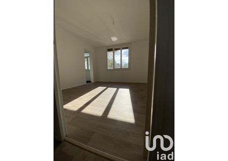 Mieszkanie na sprzedaż - Perpignan, Francja, 60 m², 98 700 USD (404 672 PLN), NET-102245792