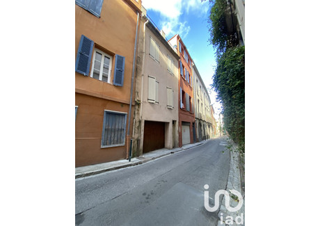 Dom na sprzedaż - Perpignan, Francja, 120 m², 122 970 USD (500 489 PLN), NET-102884396