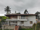 Dom na sprzedaż - El Carmen de Viboral, Antioquia, Colombia El Carmen De Viboral, Kolumbia, 858 m², 365 694 USD (1 517 630 PLN), NET-102250386