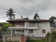 Dom na sprzedaż - El Carmen de Viboral, Antioquia, Colombia El Carmen De Viboral, Kolumbia, 858 m², 365 694 USD (1 517 630 PLN), NET-102250386