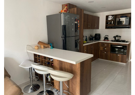 Mieszkanie na sprzedaż - Cra. 16 A #6-40, La Ceja, Antioquia, Colombia La Ceja, Kolumbia, 85 m², 61 711 USD (253 015 PLN), NET-102250397