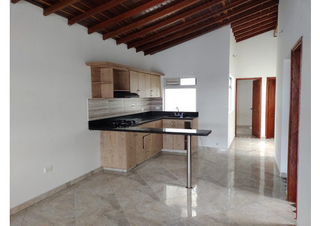 Mieszkanie na sprzedaż - 21-1 a, Cl. 14 #21107, La Ceja, Antioquia, Colombia La Ceja, Kolumbia, 92 m², 70 853 USD (290 498 PLN), NET-102347752