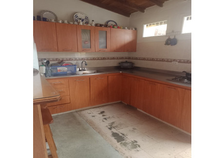 Dom na sprzedaż - Dg. 13 E #25-42, La Ceja, Antioquia, Colombia La Ceja, Kolumbia, 132 m², 107 423 USD (440 433 PLN), NET-102468784