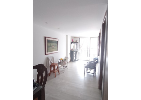 Mieszkanie na sprzedaż - Cl. 7a #16a-3, La Ceja, Antioquia, Colombia La Ceja, Kolumbia, 82 m², 91 424 USD (374 836 PLN), NET-102468796