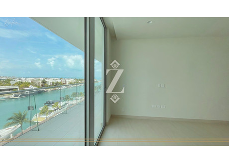 Mieszkanie na sprzedaż - Unnamed Road Cancún, Meksyk, 198 m², 1 189 922 USD (4 842 983 PLN), NET-102975895