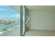 Mieszkanie na sprzedaż - Unnamed Road Cancún, Meksyk, 198 m², 1 189 922 USD (4 842 983 PLN), NET-102975895