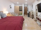 Mieszkanie na sprzedaż - LB Calle 14 Nte Playa Del Carmen, Meksyk, 40 m², 216 913 USD (882 835 PLN), NET-102977435