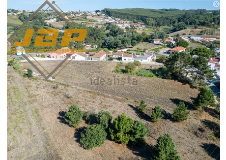 Dom na sprzedaż - Alcobaça, Portugalia, 150 m², 573 540 USD (2 380 190 PLN), NET-102301287