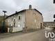 Dom na sprzedaż - Failly, Francja, 500 m², 179 977 USD (736 106 PLN), NET-102276982