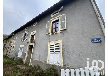 Dom na sprzedaż - Failly, Francja, 500 m², 174 778 USD (716 592 PLN), NET-103236108