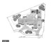 Dom na sprzedaż - Lot 9 Knolewood, Fairfax County, VA Mclean, Usa, 1180,15 m², 10 450 000 USD (43 367 500 PLN), NET-102279257