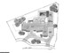 Dom na sprzedaż - Lot 9 Knolewood, Fairfax County, VA Mclean, Usa, 1180,15 m², 10 450 000 USD (43 367 500 PLN), NET-102279257