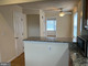 Dom do wynajęcia - 3140 Cofer Road, Falls Church City, VA Falls Church, Usa, 86,59 m², 2800 USD (11 480 PLN), NET-102279281