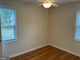 Dom do wynajęcia - 3140 Cofer Road, Falls Church City, VA Falls Church, Usa, 86,59 m², 2800 USD (11 480 PLN), NET-102279281