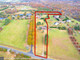 Dom na sprzedaż - 14115 Aden Road, Prince William County, VA Nokesville, Usa, 722,6 m², 1 495 000 USD (6 084 650 PLN), NET-102279297