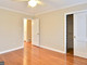 Dom do wynajęcia - 2005 Rollins Drive, Alexandria City, VA Alexandria, Usa, 83,24 m², 2275 USD (9259 PLN), NET-102279343