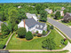 Dom na sprzedaż - 43384 Wayside Circle, Loudoun County, VA Ashburn, Usa, 371,61 m², 950 000 USD (3 942 500 PLN), NET-103256653