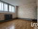 Dom na sprzedaż - Tourcoing, Francja, 84 m², 114 285 USD (468 568 PLN), NET-102981852